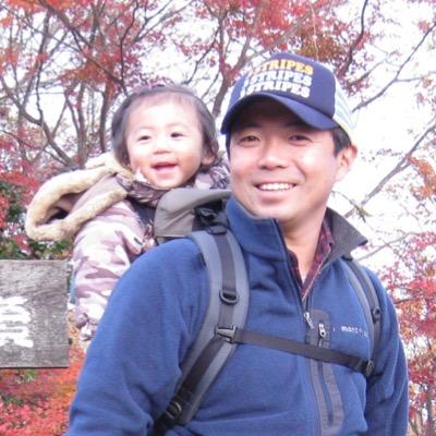 東京都稲城市「川清園@kawaseien」で稲城市特産 #稲城の梨 #高尾ブドウ をはじめ #ボイセンベリー #梅 などの果樹を生産販売／稲城市生まれ(江戸時代から続く16代目)／BBQ／メダカ／映画／防災士／防災活動支援団体K.I.T共同代表＠bousai_KIT／稲城市社会福祉協議会 会長／南多摩納税貯蓄組合 会長