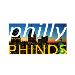 An application created by the CBCC work ready students that allows teens to look up community resources to volunteer and participate in the Philadelphia area.