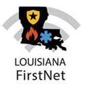 The Official Twitter Page of the Louisiana FirstNet. Contact us at firstnet@la.gov or (225) 925-7500