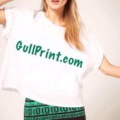 GullPrint prints unique selection of custom t-shirts, personalized phone cases and gifts, mugs. Feel confident, look stunning & be best you. Shop GullPrint.