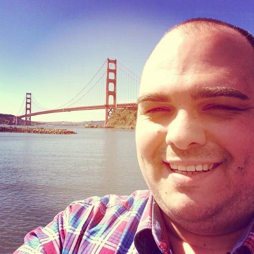 ahuszko's profile picture. Software Architect, Technical Trainer, JavaScript Expert, Sencha Evangelist, Bedroom Beatmaker