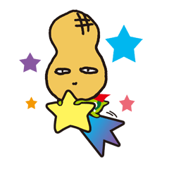 redclairedelune's profile picture. RJTT,RJTK,RJTE