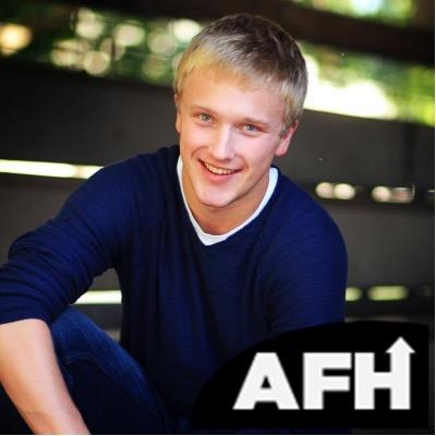 nickmshaf's profile picture. Follower of Christ | 19 | Texas Christian University Class of 2019 | Kingdom Builder |