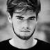 Magnus Pondus Hansen (@magnuspondus) Twitter profile photo Magnus Pondus Hansen (@magnuspondus) Twitter profile photo