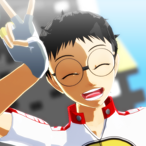 ‍にゃーちゃんさんのプロフィール画像