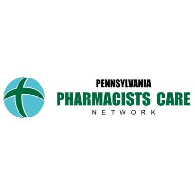 PPCN is a professional network of pharmacists in Pennsylvania collaborating to optimize appropriate medication use to promote positive patient health outcomes.