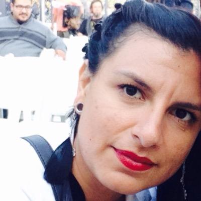 DorisMadrigal's profile picture. Assistant Dean of Academic Services, 
Loyola Marymount University School of Education