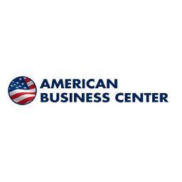 American Business Center, Inc is a Vietnam Veteran owned Authorized Xerox Sales Agency that serves the Florida Panhandle, South AL and South GA areas.