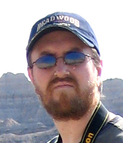 TheLaMereFish's profile picture. I love my family, my friends and I love being creative, whether that involves music, writing or filming/photography I have to be creative.