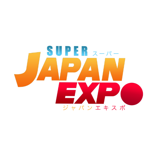 Super Japan Expo 13-14-15 nov Movistar Arena -Venta de Tickets en Puntoticket y Shazam desde el 31 de Julio. https://t.co/BkYlGzvOqq