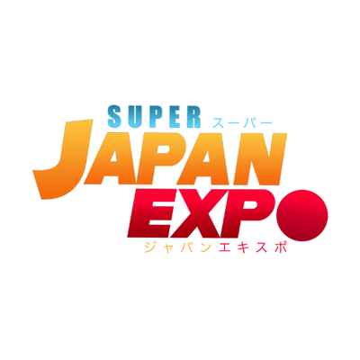 Super Japan Expo On Twitter Lucky Chance Primera Etapa De Venta