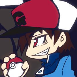 ガタ吉さんのプロフィール画像