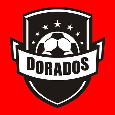 Dorados es una empresa que nace en el 2012 con fin de organizar eventos deportivos con seriedad, liderazgo y suma responsabilidad.



15-4088-0334 
15-6610-9592