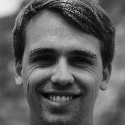 Digital Nativ, Web Developer, Online Marketer, Problem Solver