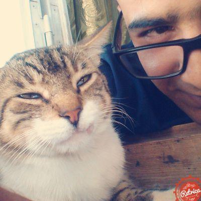 lid_dz's profile picture. 