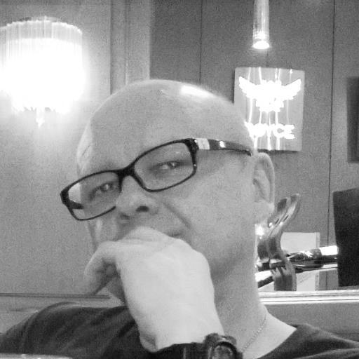 VidmantasMon's profile picture. 