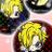 jda_509mh