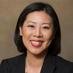 Karen Fong Chan (@karenfongchan) Twitter profile photo Karen Fong Chan (@karenfongchan) Twitter profile photo