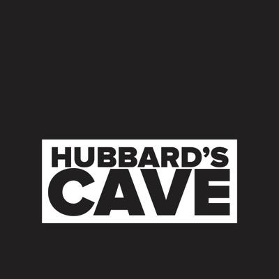 HubbardsCave Profile Picture