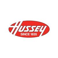 Hussey Seating AP(@AsiaHussey) 's Twitter Profileg
