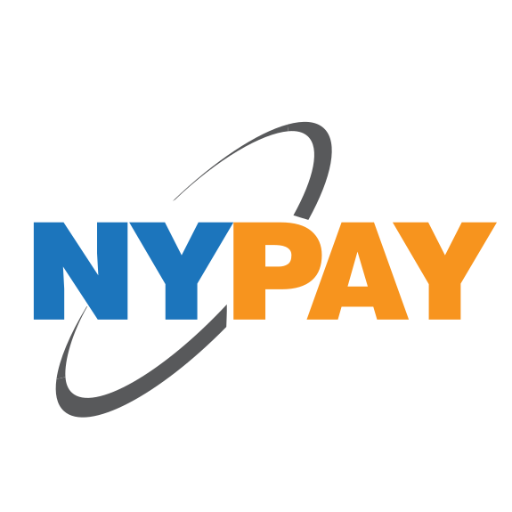 NYPAYGROUP Profile Picture
