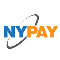 NYPAYGROUP(@NYPAYGROUP) 's Twitter Profile Photo