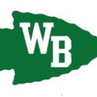 WBwarriornation(@WBwarriornation) 's Twitter Profile Photo