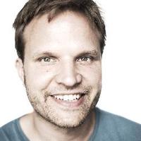 Lothar Krause (@lothar_krause) 's Twitter Profile