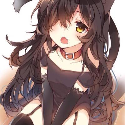 琥珀 ,  低浮上さんのプロフィール画像