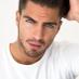 Maxi Iglesias (@maxi_iglesias) Twitter profile photo Maxi Iglesias (@maxi_iglesias) Twitter profile photo