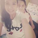 gizem (@05Keles1999) Twitter