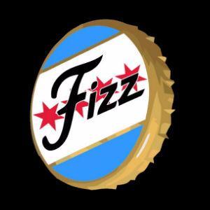 Fizz is Chicago’s best sports bar with beer, booze, burgers & more. From our outdoor beer garden to our indoor stage- have some fun at Fizz!