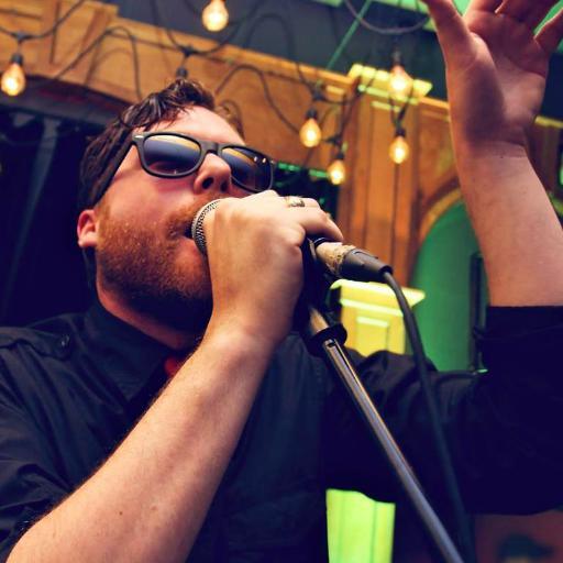 Members of Charlottetown bands the Meds, Coyote, Sunday Punch, and Two Hours Traffic are coming together this summer to bring you the best of Motown!