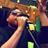 Motones1's profile image
