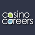 Casino Careers (@casinocareers) Twitter profile photo Casino Careers (@casinocareers) Twitter profile photo