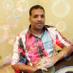 رامي عبدالغني احمد (@ro00or88) Twitter profile photo رامي عبدالغني احمد (@ro00or88) Twitter profile photo
