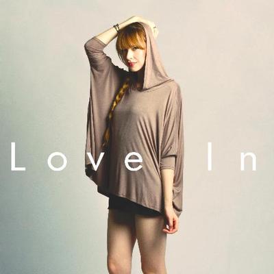 image fashion love image fashion love