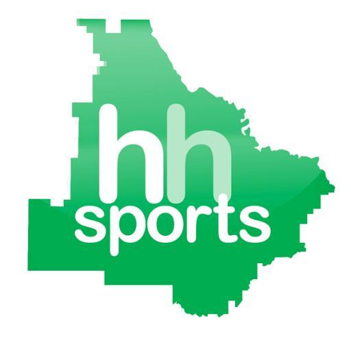 Henry Herald Sports