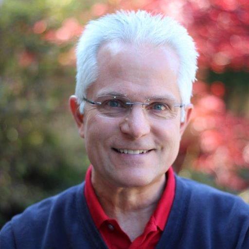 winter_don's profile picture. Helping organizations take an "Outside In" perspective to understand their customers and markets to develop new solutions driving business growth.