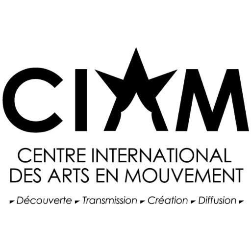 Centre International des Arts en Mouvement. Lieu de transmission circassienne, de création & de croisements artistiques | Place of circus, creation & laboratory