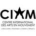 Arts en Mouvement (@ciam_aix) Twitter profile photo Arts en Mouvement (@ciam_aix) Twitter profile photo