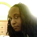 Keisha Franks - @chocolatestud69 - Twitter