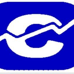 CablesCadena's profile picture. 