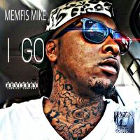 MEMFI$ (@memfismike1) 's Twitter Profile