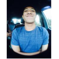 Windu (@windudeath) 's Twitter Profile