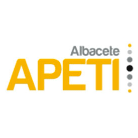 ApetiAlbacete Profile Picture