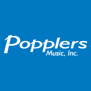Music isn't simply what we do. Music is who we are.