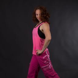 FitTatyana's profile picture. Fitness instructor, Dietitian, Healthy & Happy Lifestyle coach