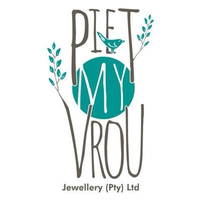 We love #handmade #localislekker #southafrican 
Anything from #jewellery, #gifts, #accesories, #upcycled 
We are #pietmyvrou