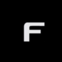 FirelineStrong (@firelinestrong) 's Twitter Profile